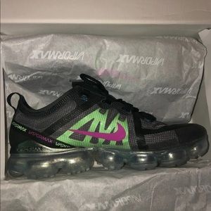 New Air Vapormax 2019 PRM